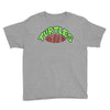 turtles2 Youth Tee