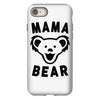 mama bear iPhone 8