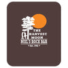 harvest moon Mousepad