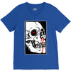 peek V-Neck Tee