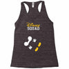 Disney Squad Boy Racerback Tank