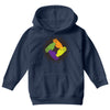 volunteer Youth Hoodie