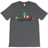 veganism T-Shirt