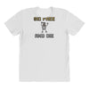 ski free and die All Over Women's T-shirt