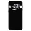 mash Samsung Galaxy S7