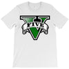 gta 5 T-Shirt