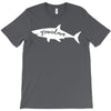 Grandma Shark T-Shirt