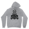 I Am Yorkshire Terrier Actually In A Very Commited Relationship Hoodie