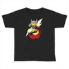 thundermon Toddler T-shirt