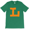 couple l T-Shirt