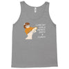 i like my women nerdy, dirty &amp; curvey Tank Top