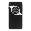 old is gold fast n' loud official discovery channel merchandise n iPhone 7 Plus Case