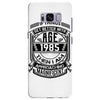 Things Better 1985 Age Approach Magnificent Samsung Galaxy S8 Plus