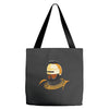 robo t Tote Bags