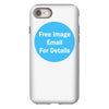 american apparel iPhone 8