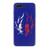 im angry iPhone 7 Plus Case