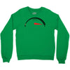 Full Energy Crewneck Sweatshirt