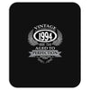 vintage quality without compromise 1994 aged to perfection Mousepad