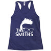 the smiths Racerback Tank