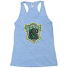 slyther bits Racerback Tank