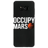 Occupy Mars Samsung Galaxy S8