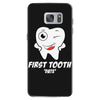 First Tooth Date Samsung Galaxy S7