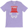 pure imagination T-Shirt