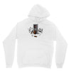 dawn of gaming Unisex Hoodie