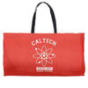 theory science Weekender Totes