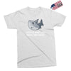 i was hungry Exclusive T-shirt