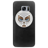 lucha libre   santo Samsung Galaxy S7 Edge