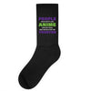 people who don't like anime are not real and should not be trusted Socks