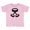 adve Toddler T-shirt