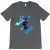 TOP PLAYERS T-Shirt