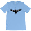 Fly High T-Shirt