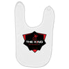 fahrie77 Baby Bibs