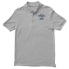 don't hassle the hoff Polo Shirt