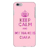 ciara iPhone 6 Plus/6s Plus Case