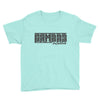 gamers Youth Tee
