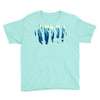 jungle within Youth Tee