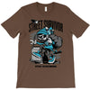 street survivor T-Shirt