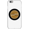 loca iPhone 6/6s Case