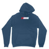 boring Youth Hoodie