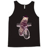 barnabus Tank Top