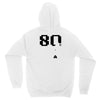 Made in the 80's Unisex Hoodie