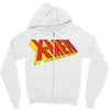X-men Zipper Hoodie