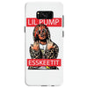 lil pump  eskeetit Samsung Galaxy S8