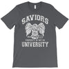 saviors university T-Shirt