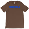 smegma T-Shirt