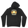 tacocat Unisex Hoodie